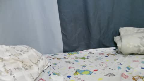 georgeous_kimberly online show from 11.18.25