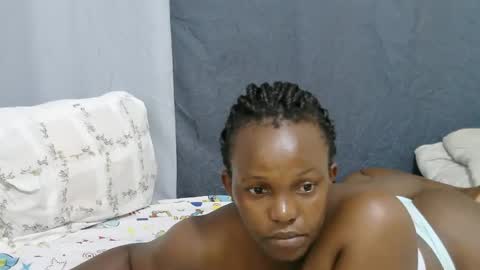 georgeous_kimberly online show from 01.15.26