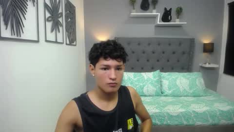 Snapshot of georgeowenss chatting on 02.24.26 George Owens online show from 02.24.26