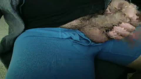 George online show from 09.17.25