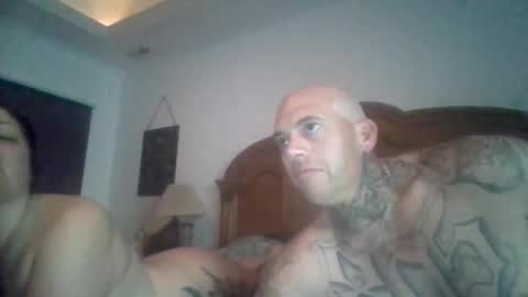 Snapshot of georgeschneider5858 chatting on 03.12.26 georgeschneider5858 online show from 03.12.26