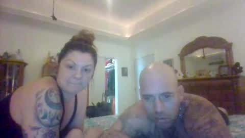 Snapshot of georgeschneider5858 chatting on 03.16.26 georgeschneider5858 online show from 03.16.26