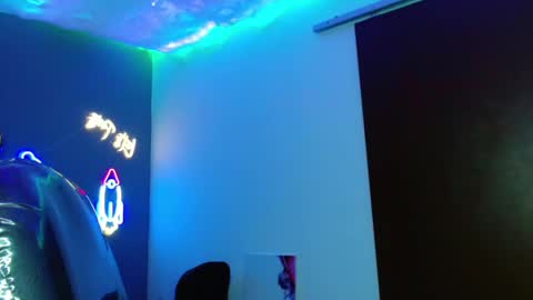 GEORGE online show from 01.12.25