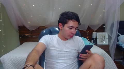 GEORGE online show from 02.05.25