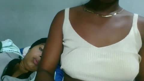 Snapshot of georgette981 chatting on 02.02.26 georgette981 online show from 02.02.26