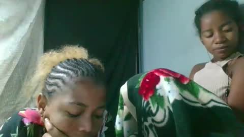 Snapshot of georgette981 chatting on 02.02.26 georgette981 online show from 02.02.26