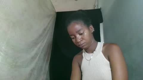 Snapshot of georgette981 chatting on 02.03.26 georgette981 online show from 02.03.26