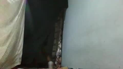 Snapshot of georgette981 chatting on 02.05.26 georgette981 online show from 02.05.26