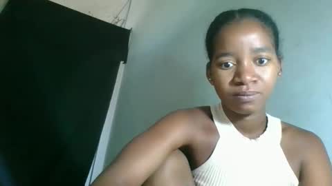 Snapshot of georgette981 chatting on 02.08.26 georgette981 online show from 02.08.26