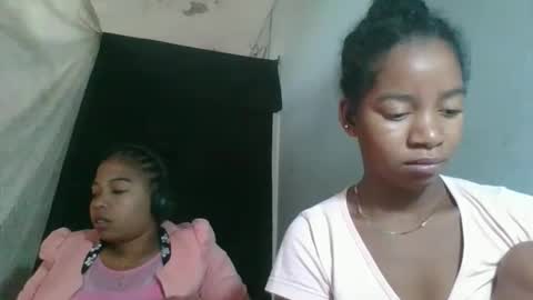 Snapshot of georgette981 chatting on 02.12.26 georgette981 online show from 02.12.26