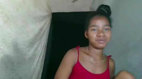 Snapshot of georgette981 chatting on 02.15.26 georgette981 online show from 02.15.26