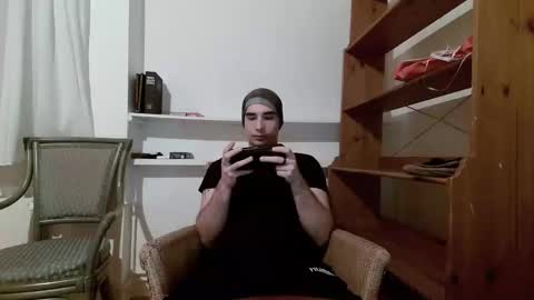 George Yuno online show from 12.22.24