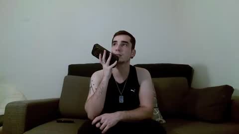 George Yuno online show from 01.06.25