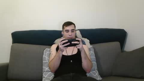 George Yuno online show from 01.10.25