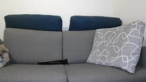 George Yuno online show from 01.11.25