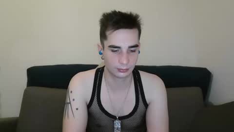 George Yuno online show from 01.13.25