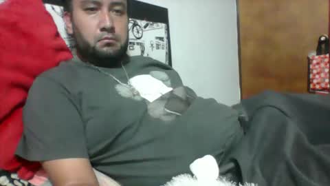 georgi_1889 online show from 01.13.25