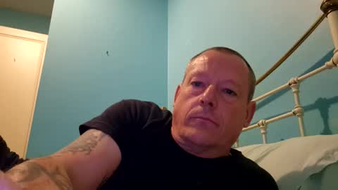 georgia07399017 online show from 02.07.26