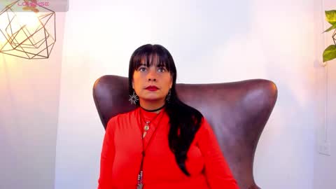 Snapshot of georgia1_ chatting on 11.11.25 Georgia online show from 11.11.25