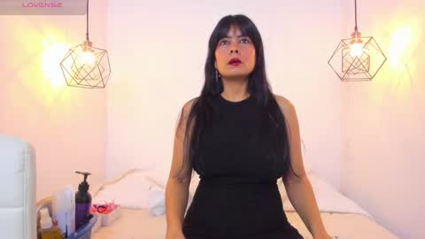 Georgia online show from 02.28.26