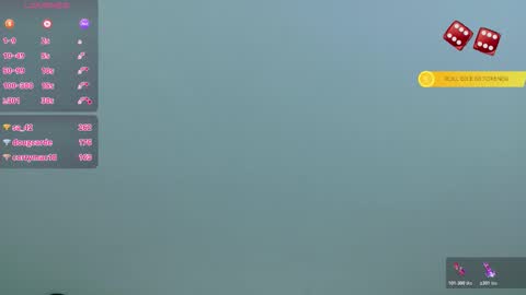 Snapshot of georgia_candy chatting on 03.02.26 georgia_candy online show from 03.02.26