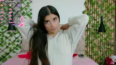 georgia_candy online show from 04.16.26