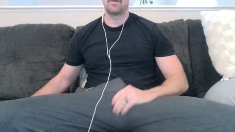 georgiaboy11 online show from 01.10.26