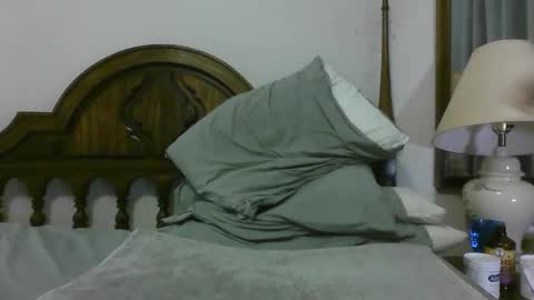 ProudGooner online show from 11.27.25