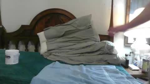 ProudGooner online show from 02.04.26