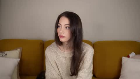 georgiamorandi online show from 10.28.25