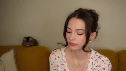 georgiamorandi online show from 12.01.25