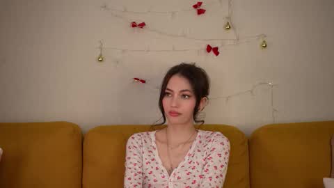 georgiamorandi online show from 12.22.25