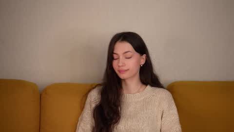 georgiamorandi online show from 01.10.26