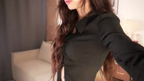 georgiamorandi online show from 02.04.26