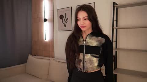 georgiamorandi online show from 02.12.26