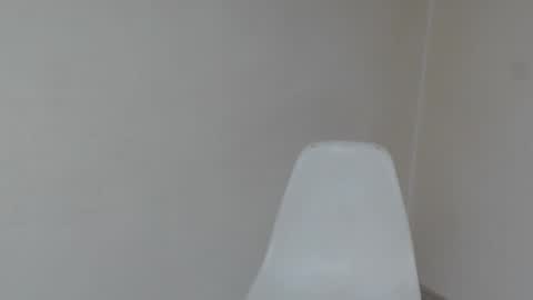 Jo online show from 02.17.25