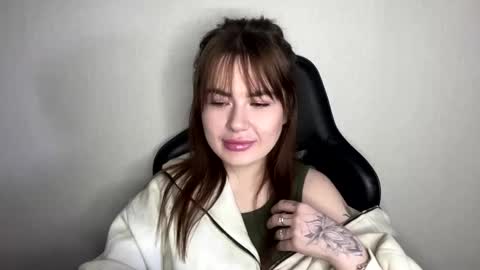 Amanda online show from 02.04.26