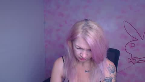 Georgia online show from 01.12.26