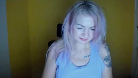 Georgia online show from 01.14.26