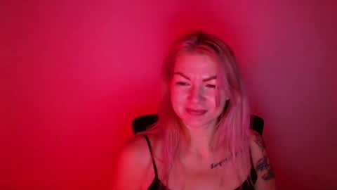 Snapshot of georgianight chatting on 01.16.26 Georgia online show from 01.16.26