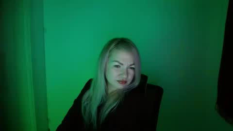 Snapshot of georgianight chatting on 01.17.26 Georgia online show from 01.17.26