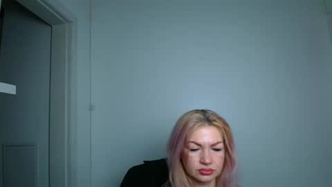 Snapshot of georgianight chatting on 01.19.26 Georgia online show from 01.19.26