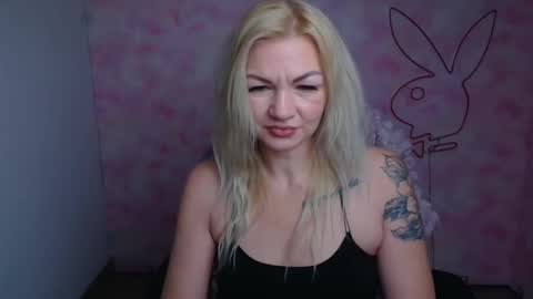 Snapshot of georgianight chatting on 02.01.26 Georgia online show from 02.01.26