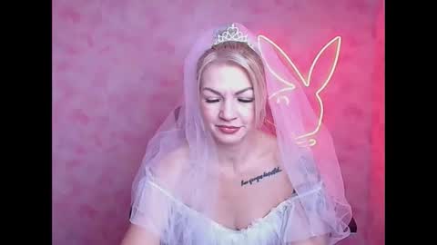 Snapshot of georgianight chatting on 02.08.26 Georgia online show from 02.08.26