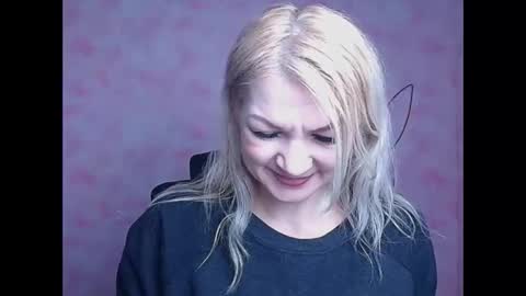 Snapshot of georgianight chatting on 02.12.26 Georgia online show from 02.12.26