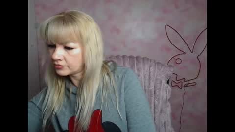 Snapshot of georgianight chatting on 02.23.26 Georgia online show from 02.23.26