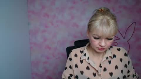 Snapshot of georgianight chatting on 02.27.26 Georgia online show from 02.27.26