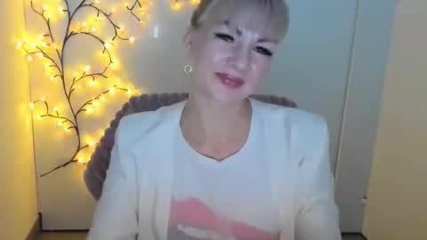 Snapshot of georgianight chatting on 02.28.26 Georgia online show from 02.28.26