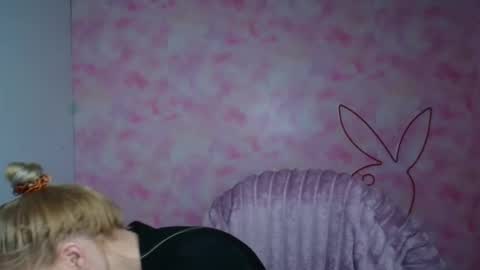 Snapshot of georgianight chatting on 03.02.26 Georgia online show from 03.02.26