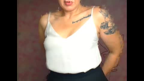 Georgia online show from 03.10.26